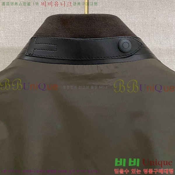   Ŷ TF2413741-3