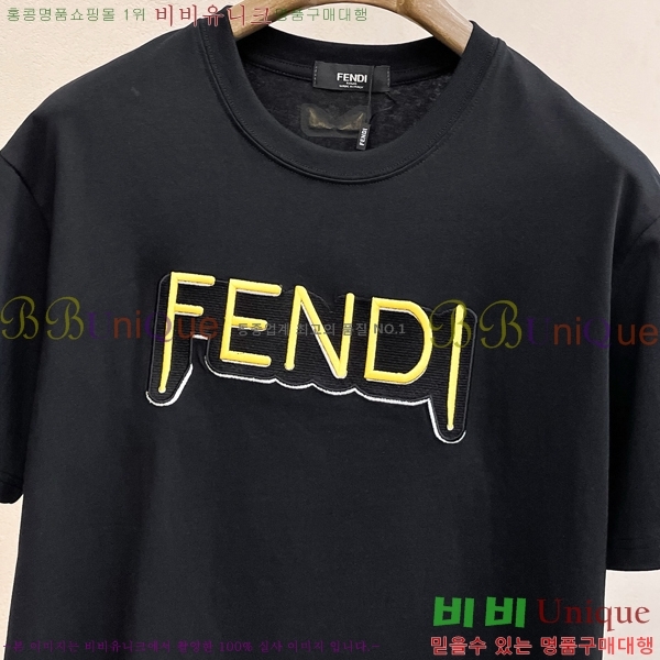    Ƽ FD2591812
