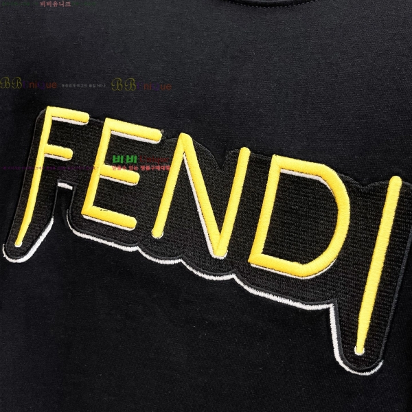    Ƽ FD2591812