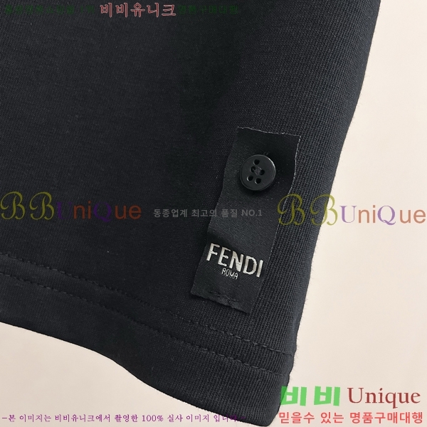    Ƽ FD2591812