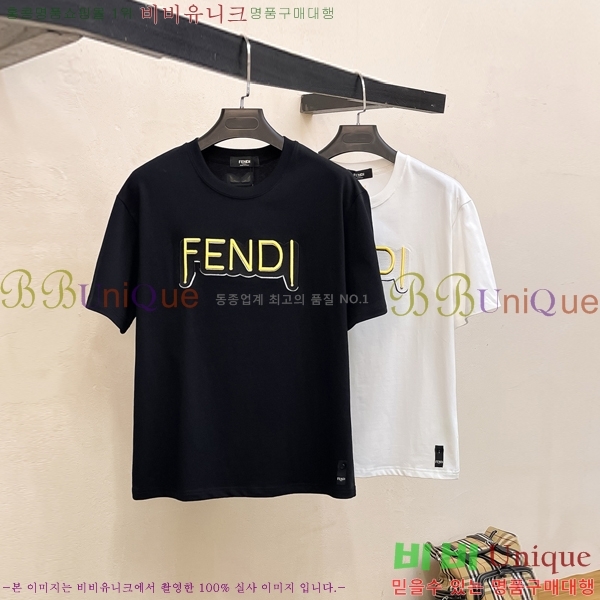    Ƽ FD2591812
