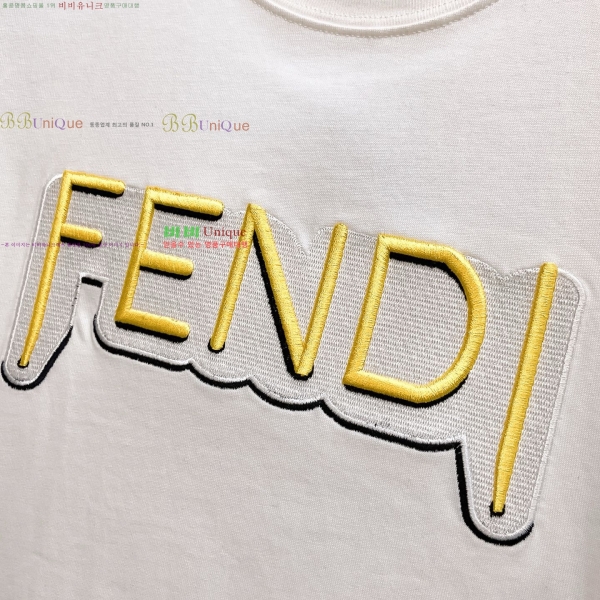    Ƽ FD2591812