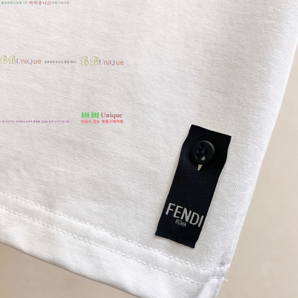    Ƽ FD2591812
