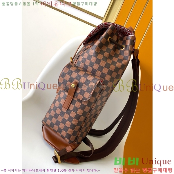 #̺ ũ MM N40769-101
