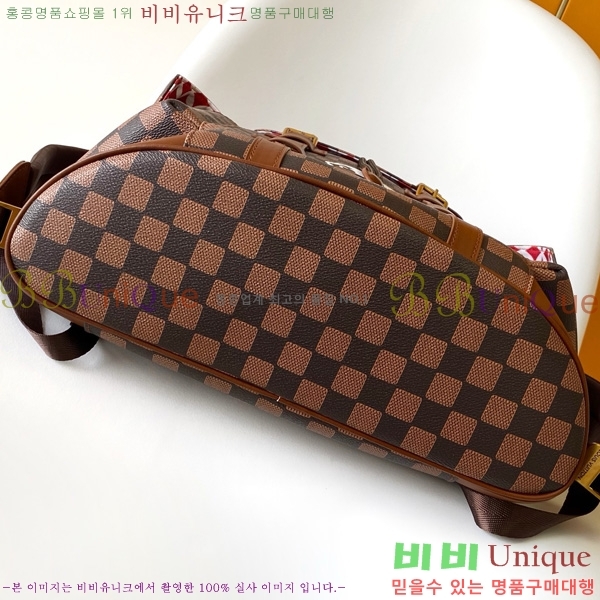 #̺ ũ MM N40769-101