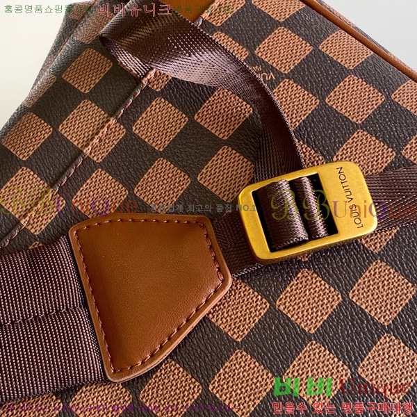 #̺ ũ MM N40769-101