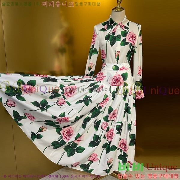  üذٳ ǽ Ʈ DG198220-5