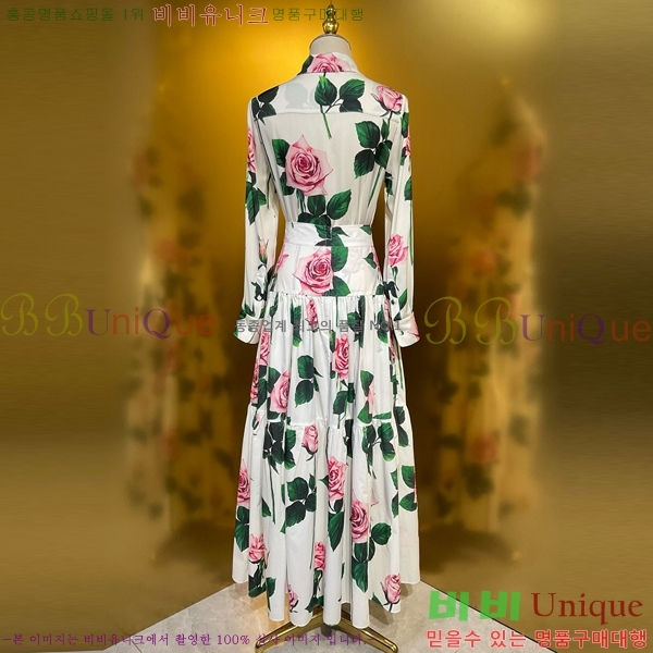  üذٳ ǽ Ʈ DG198220-5