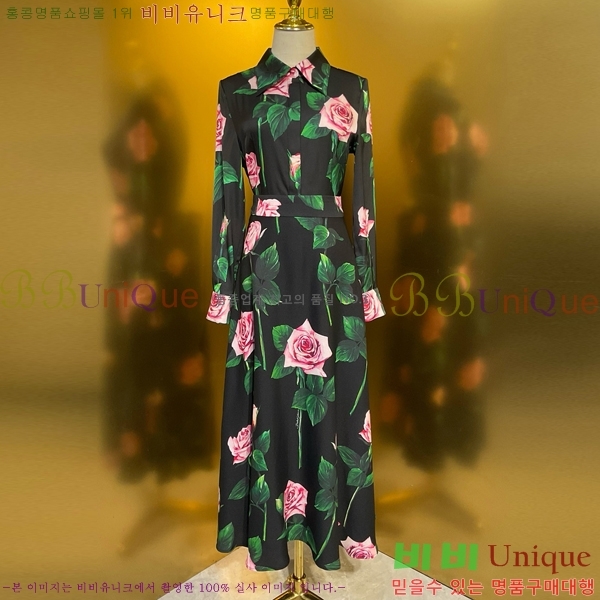  üذٳ ǽ Ʈ DG198220-4
