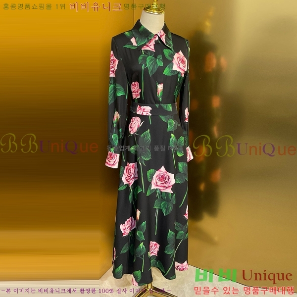  üذٳ ǽ Ʈ DG198220-4