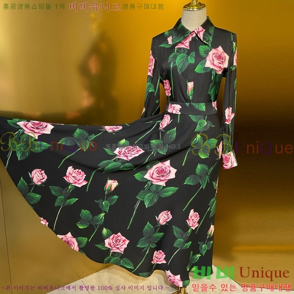  üذٳ ǽ Ʈ DG198220-4