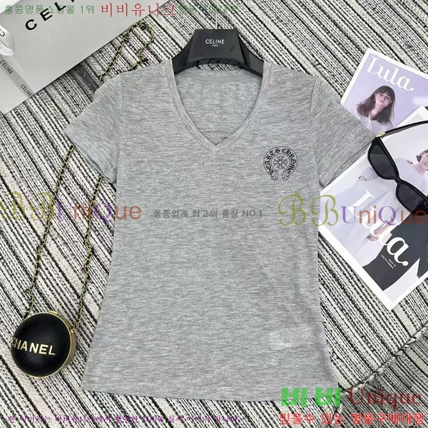  ũ  Ƽ CH25311442-3