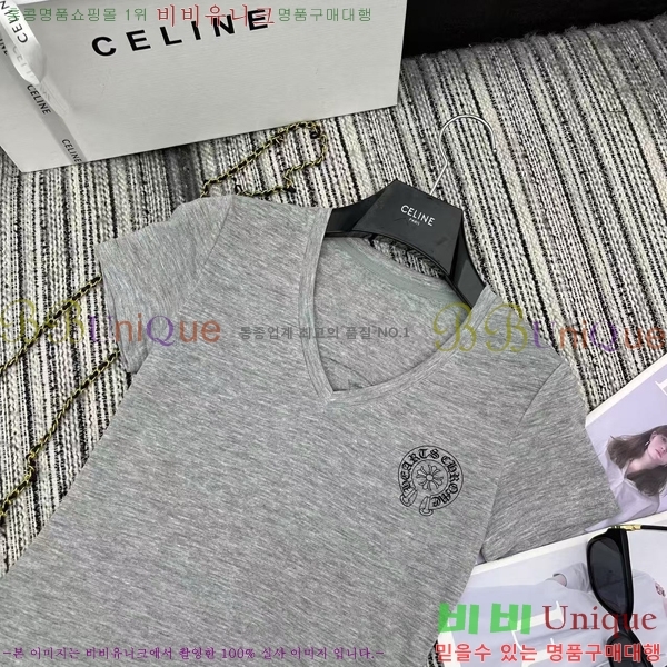  ũ  Ƽ CH25311442-3