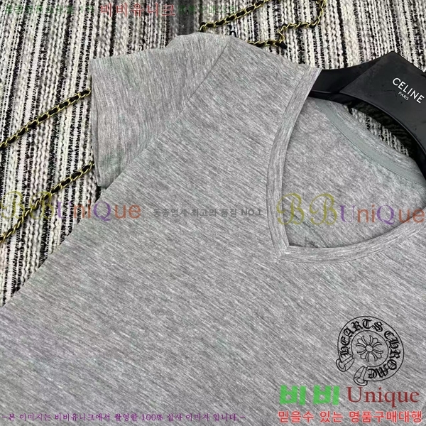  ũ  Ƽ CH25311442-3