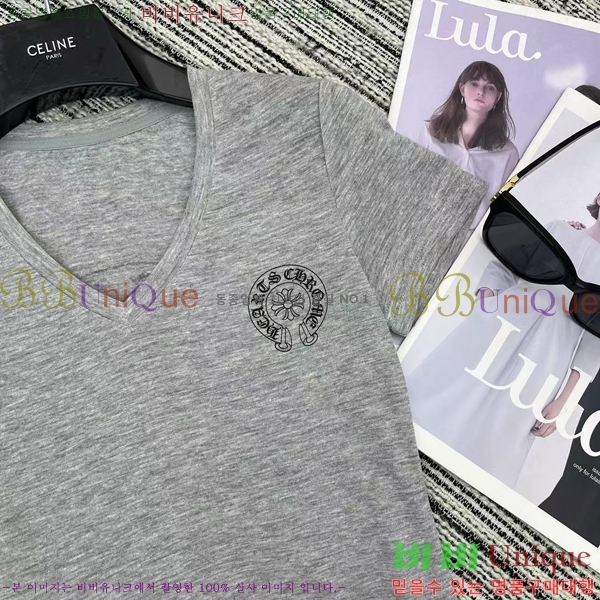  ũ  Ƽ CH25311442-3