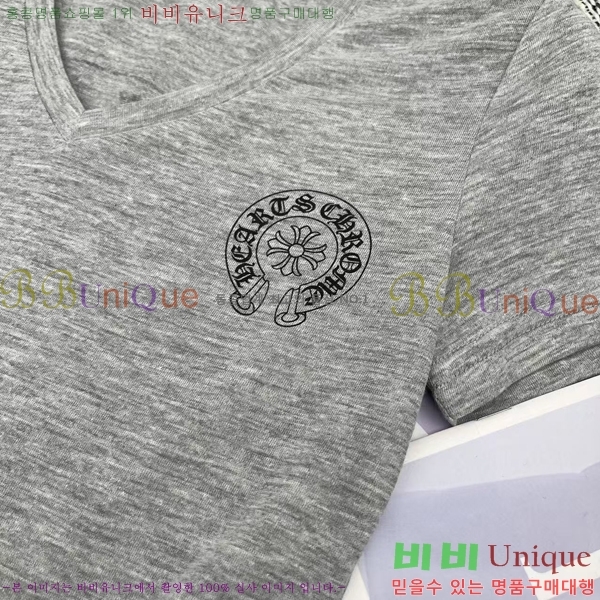  ũ  Ƽ CH25311442-3