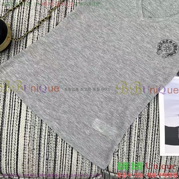  ũ  Ƽ CH25311442-3