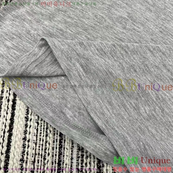  ũ  Ƽ CH25311442-3