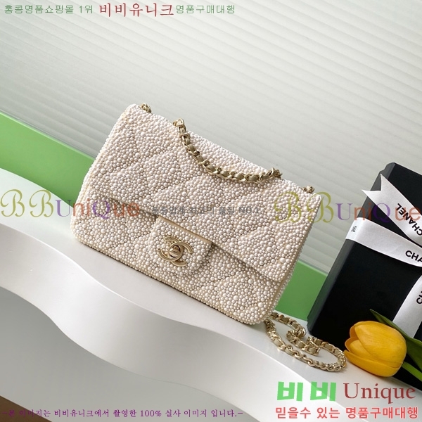 #* ̺  AS4298-202