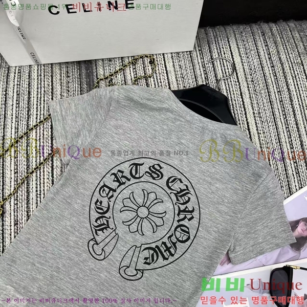 ũ  Ƽ CH25311442-3