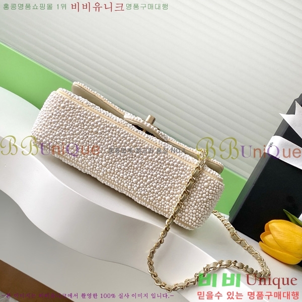 #* ̺  AS4298-202