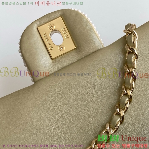 #* ̺  AS4298-202