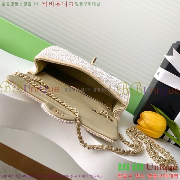 #* ̺  AS4298-202