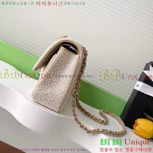 #* Ŭ ÷ AS1112-501