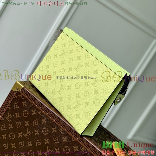#̺ Ʈ  MM Ŭġ M14011-101