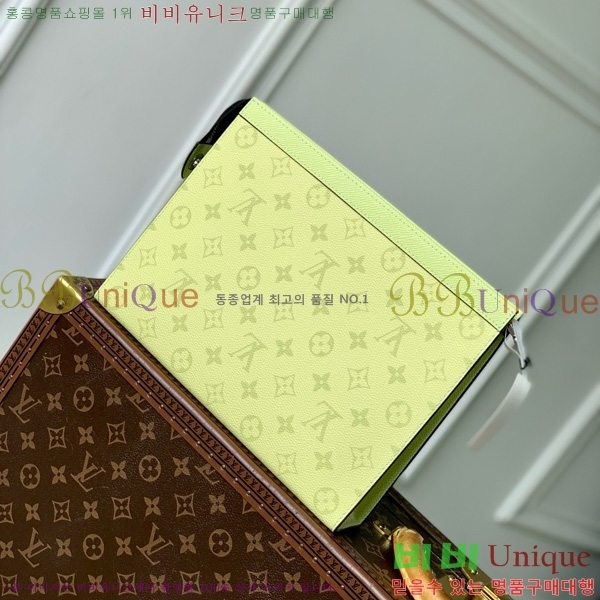 #̺ Ʈ  MM Ŭġ M14011-101