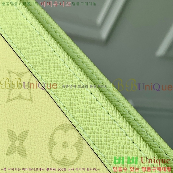 #̺ Ʈ  MM Ŭġ M14011-101