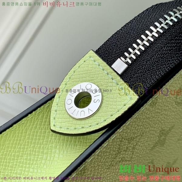 #̺ Ʈ  MM Ŭġ M14011-101