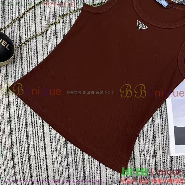   μҸ/ P2R400233-5