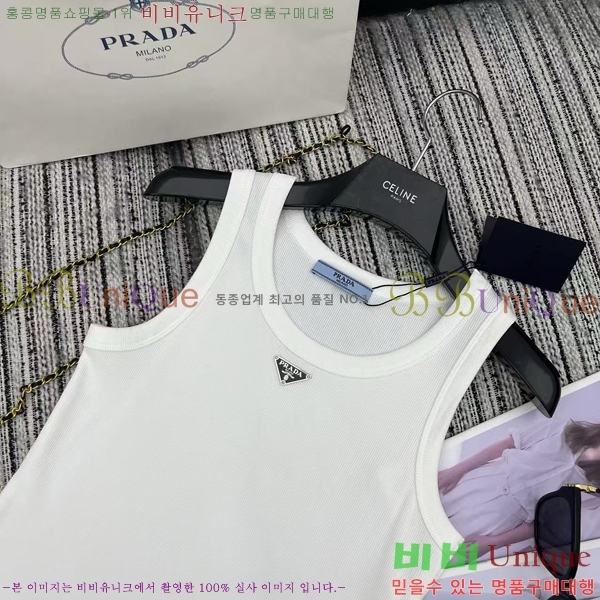   μҸ/ P2R400233-6