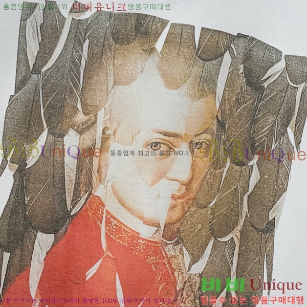  ο  Ƽ LW4372463
