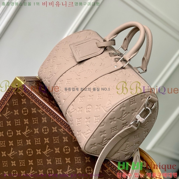 #̺ Ű ݵѸ 35 M13865-101