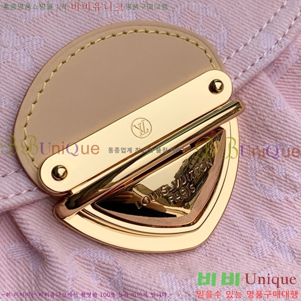 #̺  õ ũ M13347-101