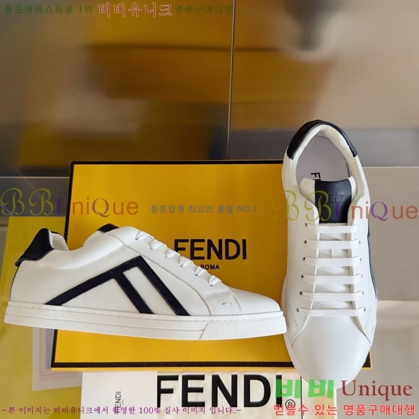 ���� ��� ����Ŀ�� FE5066119
