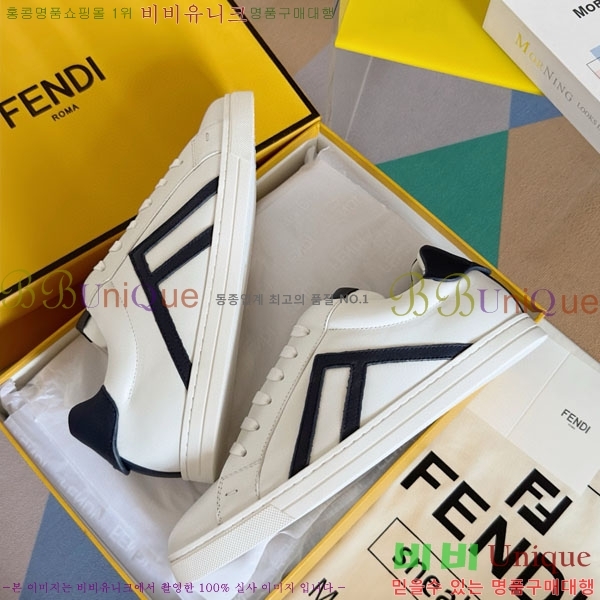 ���� ��� ����Ŀ�� FE5066119