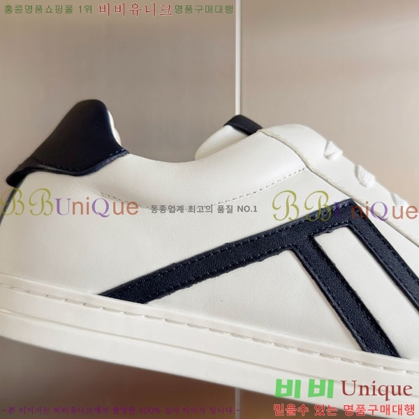 ���� ��� ����Ŀ�� FE5066119