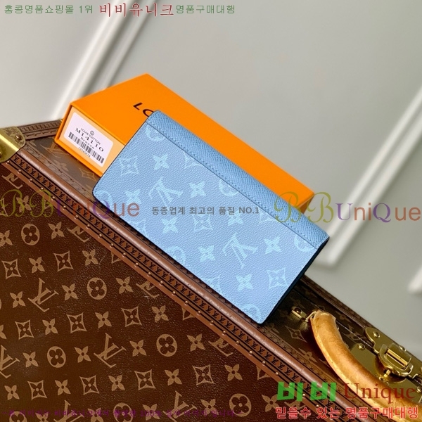 #̺ ¥  M14110-100