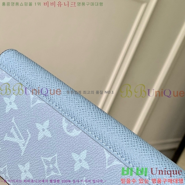 #̺ ¥  M14110-100