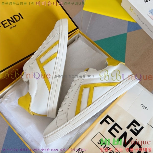 ���� ��� ����Ŀ�� FE5066119-1