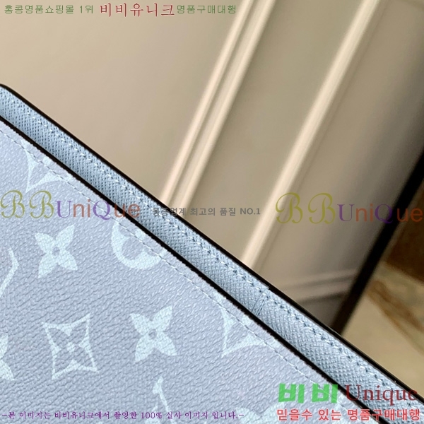 #̺ ¥  M14110-100