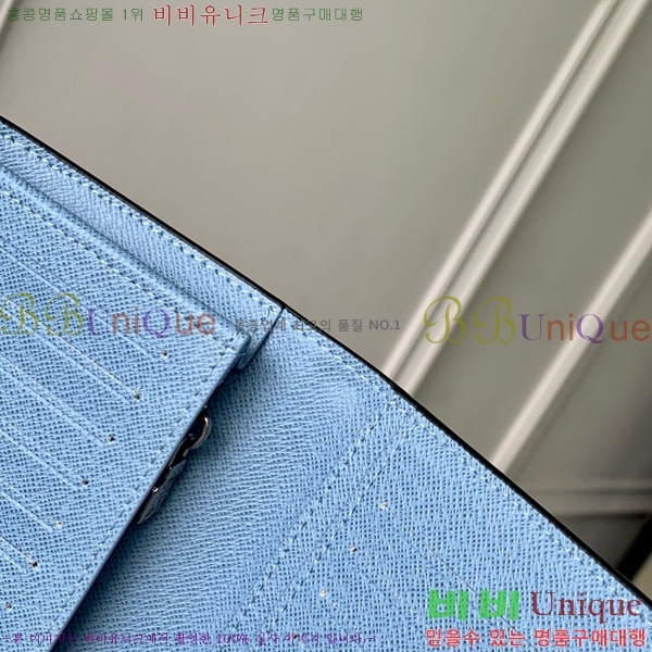 #̺ ¥  M14110-100