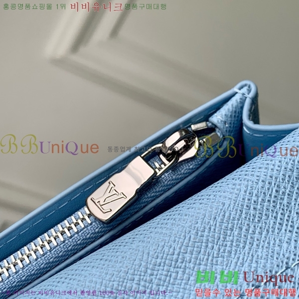 #̺ ¥  M14110-100