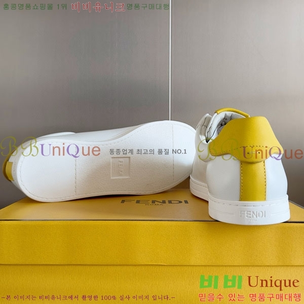���� ��� ����Ŀ�� FE5066119-1