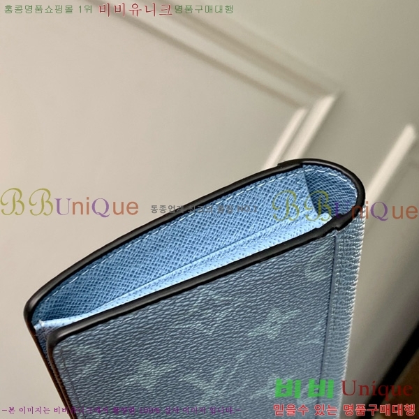 #̺ ¥  M14110-100