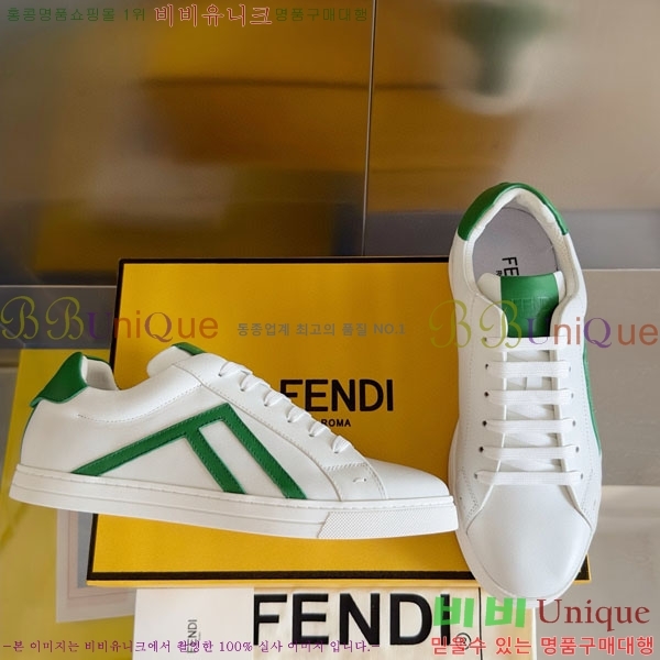 ���� ��� ����Ŀ�� FE5066119-2