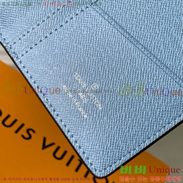 #̺ ¥  M14110-100